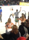 Filename=040.jpg
Filesize=76KiB
Dimensions=555x740
Date added=Feb 01, 2014 040.jpg