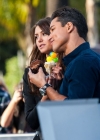 Filename=030.jpg
Filesize=52KiB
Dimensions=437x594
Date added=Jan 16, 2014 030.jpg