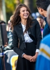 Filename=034.jpg
Filesize=52KiB
Dimensions=396x594
Date added=Jan 16, 2014 034.jpg
