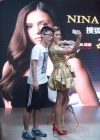 Filename=028.jpg
Filesize=113KiB
Dimensions=493x740
Date added=Jul 08, 2014 028.jpg