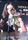 Filename=029.jpg
Filesize=112KiB
Dimensions=493x740
Date added=Jul 08, 2014 029.jpg