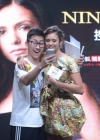 Filename=030.jpg
Filesize=121KiB
Dimensions=750x499
Date added=Jul 08, 2014 030.jpg