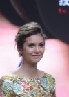 Filename=032.jpg
Filesize=94KiB
Dimensions=750x498
Date added=Jul 08, 2014 032.jpg