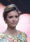 Filename=033.jpg
Filesize=99KiB
Dimensions=750x499
Date added=Jul 08, 2014 033.jpg