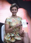 Filename=034.jpg
Filesize=120KiB
Dimensions=493x740
Date added=Jul 08, 2014 034.jpg