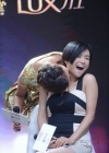 Filename=035.jpg
Filesize=94KiB
Dimensions=493x740
Date added=Jul 08, 2014 035.jpg