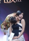 Filename=036.jpg
Filesize=97KiB
Dimensions=493x740
Date added=Jul 08, 2014 036.jpg