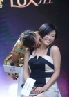 Filename=037.jpg
Filesize=98KiB
Dimensions=493x740
Date added=Jul 08, 2014 037.jpg