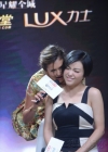 Filename=038.jpg
Filesize=104KiB
Dimensions=493x740
Date added=Jul 08, 2014 038.jpg