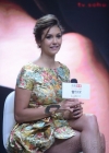 Filename=040.jpg
Filesize=113KiB
Dimensions=493x740
Date added=Jul 08, 2014 040.jpg