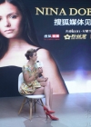 Filename=043.jpg
Filesize=127KiB
Dimensions=750x601
Date added=Jul 08, 2014 043.jpg