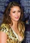 Filename=022.jpg
Filesize=56KiB
Dimensions=320x480
Date added=May 30, 2014 022.jpg