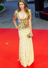 Filename=023.jpg
Filesize=44KiB
Dimensions=320x480
Date added=May 30, 2014 023.jpg
