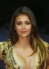 Filename=027.jpg
Filesize=42KiB
Dimensions=320x480
Date added=May 30, 2014 027.jpg