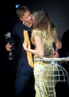 Filename=077.jpg
Filesize=109KiB
Dimensions=559x740
Date added=May 30, 2014 077.jpg