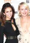 Filename=104.jpg
Filesize=335KiB
Dimensions=1656x2243
Date added=Sep 23, 2015 104.jpg
