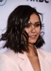 Filename=033.jpg
Filesize=31KiB
Dimensions=453x612
Date added=May 01, 2017 033.jpg