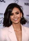 Filename=038.jpg
Filesize=29KiB
Dimensions=434x612
Date added=May 01, 2017 038.jpg