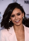 Filename=041.jpg
Filesize=31KiB
Dimensions=468x612
Date added=May 01, 2017 041.jpg