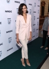 Filename=045.jpg
Filesize=35KiB
Dimensions=417x612
Date added=May 01, 2017 045.jpg