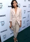 Filename=047.jpg
Filesize=33KiB
Dimensions=407x612
Date added=May 01, 2017 047.jpg