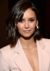 Filename=052.jpg
Filesize=25KiB
Dimensions=407x612
Date added=May 01, 2017 052.jpg