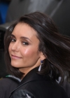 Filename=032.jpg
Filesize=68KiB
Dimensions=750x525
Date added=Jan 23, 2017 032.jpg