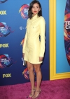 Filename=109.jpg
Filesize=1119KiB
Dimensions=2400x3660
Date added=Aug 17, 2018 109.jpg