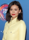 Filename=115.jpg
Filesize=1488KiB
Dimensions=3193x4200
Date added=Aug 17, 2018 115.jpg