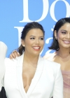 Filename=189.jpg
Filesize=1193KiB
Dimensions=4256x2790
Date added=Aug 17, 2018 189.jpg