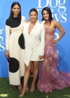 Filename=191.jpg
Filesize=734KiB
Dimensions=2332x3500
Date added=Aug 17, 2018 191.jpg