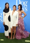 Filename=193.jpg
Filesize=771KiB
Dimensions=2529x3500
Date added=Aug 17, 2018 193.jpg