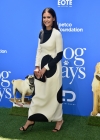 Filename=194.jpg
Filesize=2193KiB
Dimensions=2662x4000
Date added=Aug 17, 2018 194.jpg