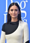 Filename=195.jpg
Filesize=1571KiB
Dimensions=2772x4000
Date added=Aug 17, 2018 195.jpg