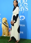 Filename=199.jpg
Filesize=747KiB
Dimensions=2100x3150
Date added=Aug 17, 2018 199.jpg