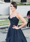 Filename=018.jpg
Filesize=41KiB
Dimensions=490x612
Date added=Jun 06, 2018 018.jpg