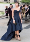 Filename=020.jpg
Filesize=49KiB
Dimensions=450x612
Date added=Jun 06, 2018 020.jpg
