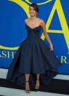 Filename=026.jpg
Filesize=30KiB
Dimensions=408x612
Date added=Jun 06, 2018 026.jpg