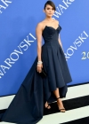 Filename=028.jpg
Filesize=32KiB
Dimensions=408x612
Date added=Jun 06, 2018 028.jpg