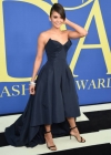 Filename=030.jpg
Filesize=33KiB
Dimensions=407x612
Date added=Jun 06, 2018 030.jpg