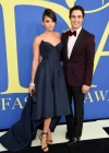 Filename=032.jpg
Filesize=35KiB
Dimensions=407x612
Date added=Jun 06, 2018 032.jpg