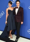 Filename=033.jpg
Filesize=28KiB
Dimensions=407x612
Date added=Jun 06, 2018 033.jpg