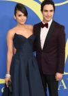 Filename=035.jpg
Filesize=29KiB
Dimensions=407x612
Date added=Jun 06, 2018 035.jpg