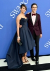 Filename=037.jpg
Filesize=33KiB
Dimensions=408x612
Date added=Jun 06, 2018 037.jpg
