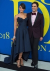 Filename=038.jpg
Filesize=33KiB
Dimensions=408x612
Date added=Jun 06, 2018 038.jpg