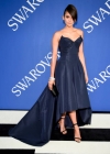 Filename=043.jpg
Filesize=33KiB
Dimensions=407x612
Date added=Jun 06, 2018 043.jpg