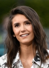 Filename=035.jpg
Filesize=904KiB
Dimensions=2048x1834
Date added=Feb 26, 2019 035.jpg