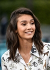 Filename=036.jpg
Filesize=793KiB
Dimensions=1365x2048
Date added=Feb 26, 2019 036.jpg