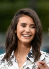 Filename=037.jpg
Filesize=788KiB
Dimensions=1365x2048
Date added=Feb 26, 2019 037.jpg