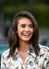 Filename=038.jpg
Filesize=735KiB
Dimensions=1365x2048
Date added=Feb 26, 2019 038.jpg